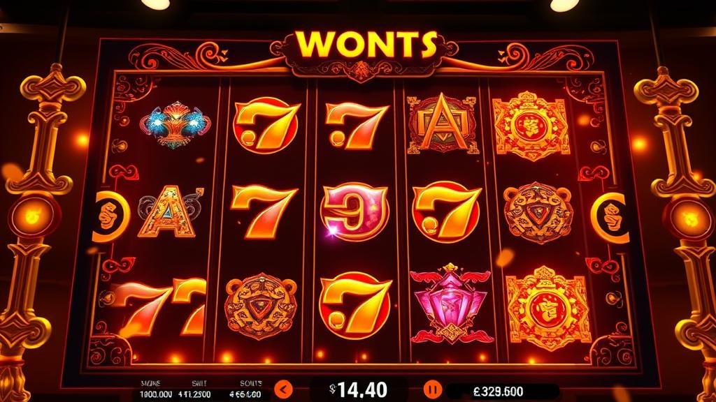 เกมสล็อต PG Soft แตกง่าย 2025 เกมสล็อต Mahjong Ways 2 จากค่าย PG Soft ที่แตกหนัก