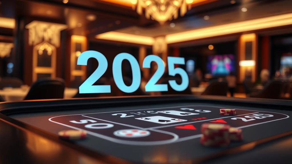 บาคาร่าเว็บตรง2025: สูตรเด็ดมือใหม่ ฝากถอนออโต้ ลุ้นกำไรทุกวัน