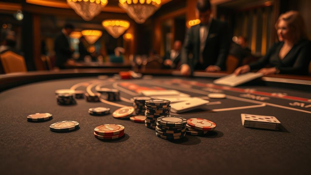 หน้าเว็บ FAZ123 รวมเกมบาคาร่าจากหลายค่าย