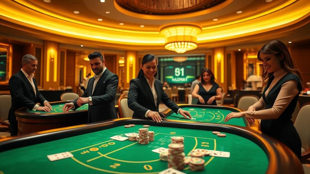 คู่มือ"เว็บ บา ค่า ร่า"สำหรับมืออาชีพ 281