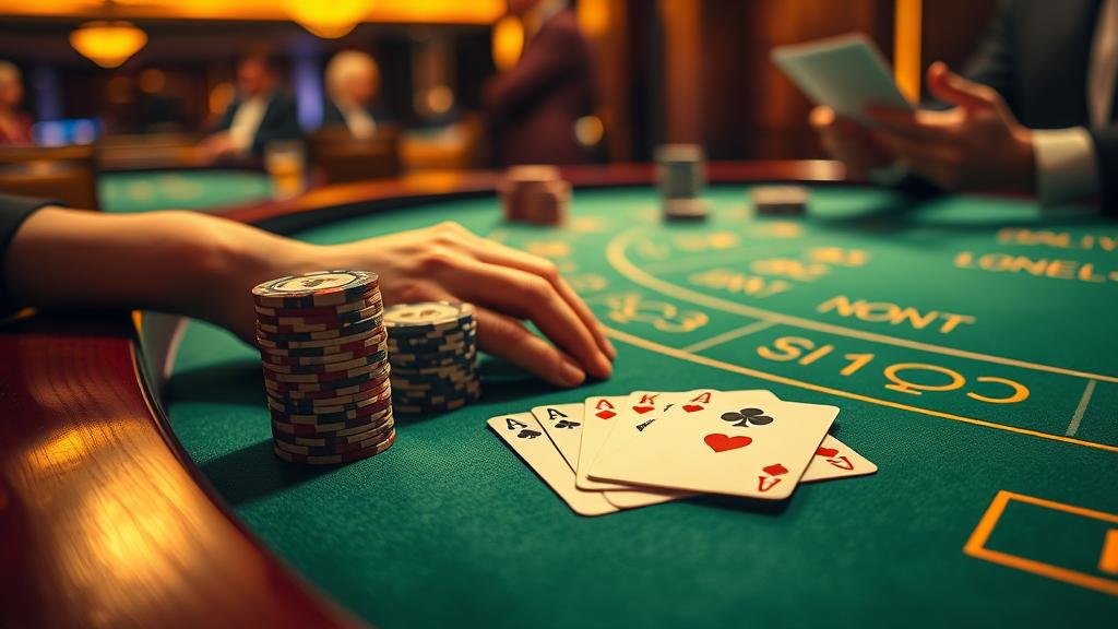 คู่มือ 'ทดลอง สล็อต' สำหรับมืออาชีพ 326 - Complete Guide