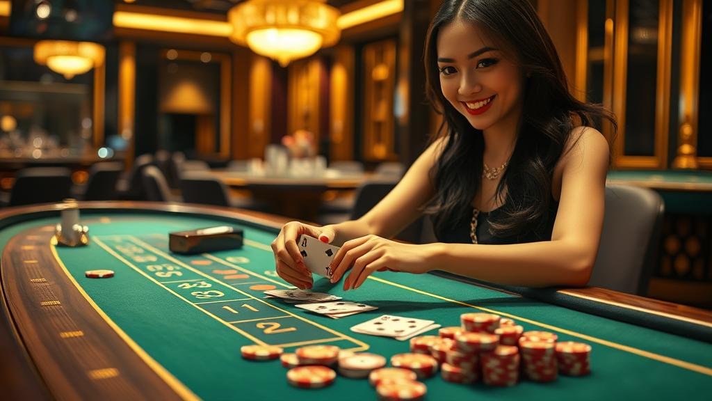 คลังเกมสล็อตจากค่ายดัง รวมเกมสล็อตจากค่ายดังบน 168 สล็อต