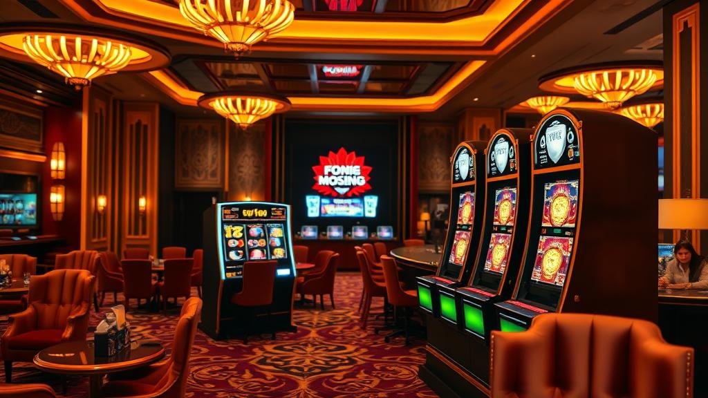 เคล็ดลับปั่นสล็อตเว็บตรงค่ายใหญ่ ล่าสุด แตกดี รับแจ็คพอตทุกนาที