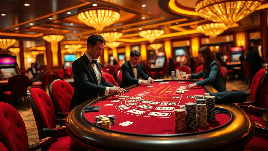 การเล่นสล็อต PG ผ่านมือถือ เว็บตรง