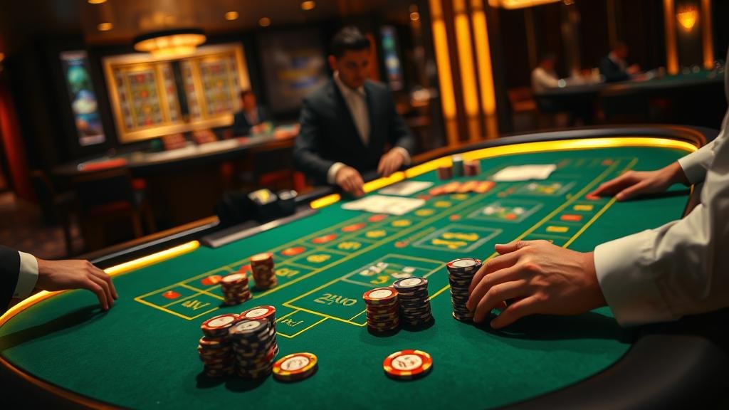 โปรโมชั่น สล็อตเครดิตฟรี 50 สมาชิกใหม่