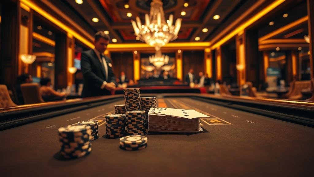 PG Slot วอเลท: รวมสล็อตเว็บใหญ่ แตกหนัก ฝากถอนไม่มีขั้นต่ำ