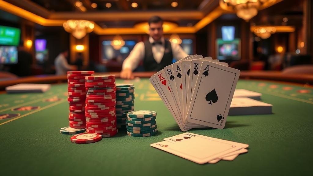 คู่มือบา คา ร่าสำหรับมืออาชีพ 549 - Complete Guide