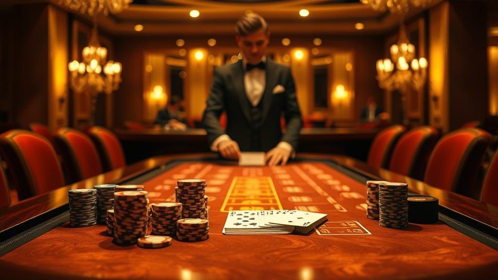 myhihuay: สูตรลับบาคาร่าauto ฉบับเซียน อ่านเกมขาด ทำเงินได้จริง