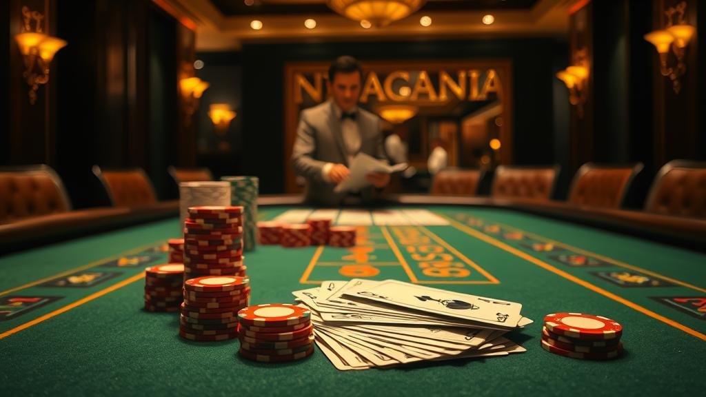 นักเดิมพันบาคาร่าที่ประสบความสำเร็จบน myhihuay