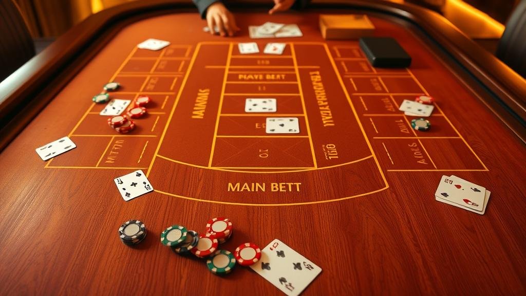 คู่มือบา คา ร่า ออนไลน์สำหรับมืออาชีพ 569