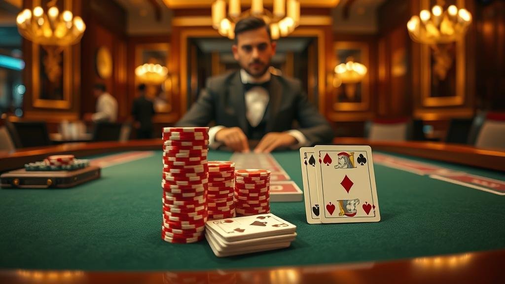 คู่มือบา คา ร้าสำหรับมืออาชีพ 641 - Complete Guide