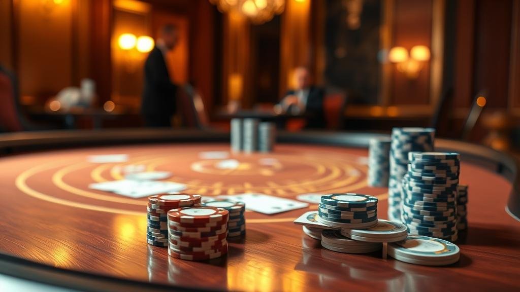 คู่มือสูตรบาคาร่าฟรีสำหรับมืออาชีพ 635 - Complete Guide