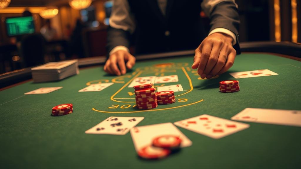 เทคนิคบาคาร่า 168 ออโต้: เซียนเว็บตรงเผยวิธีเล่นให้รวย ได้เงินชัวร์