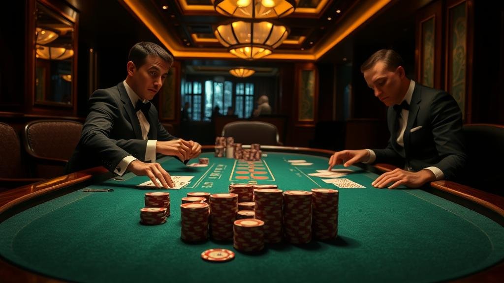 สูตรบาคาร่า2024 เทคนิคดูไพ่ฉบับเซียน snowvac เล่นง่ายได้เงินจริง