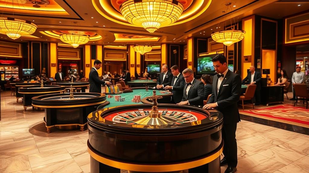 รวมเกมสล็อตค่ายนอกยอดนิยมที่ ubet89v1 หน้าเว็บไซต์ ubet89v1 รวมสล็อตค่ายนอก ฝากถอนไม่มีขั้นต่ำ