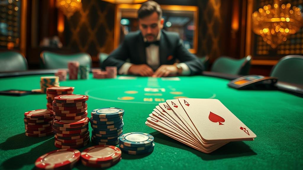 uplay168: เจาะลึกผลหวยหุ้น นิเคอิ เช้า บ่าย ย้อนหลัง ฉบับเซียน