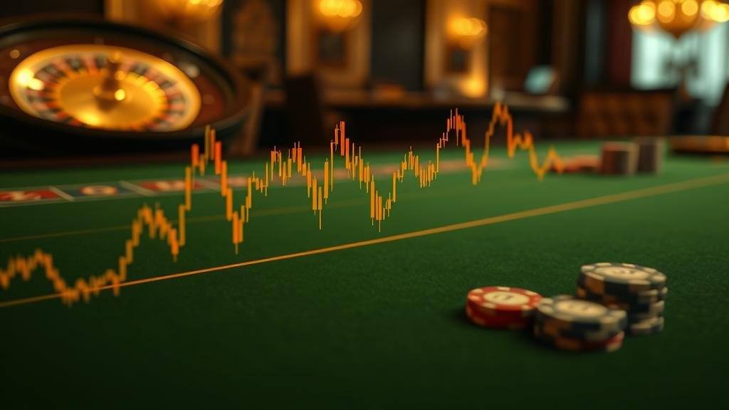 เซียนหวยหุ้น ช่อง 9 ชี้ชัด! สูตรคำนวณรางวัลที่ 1 งวดนี้