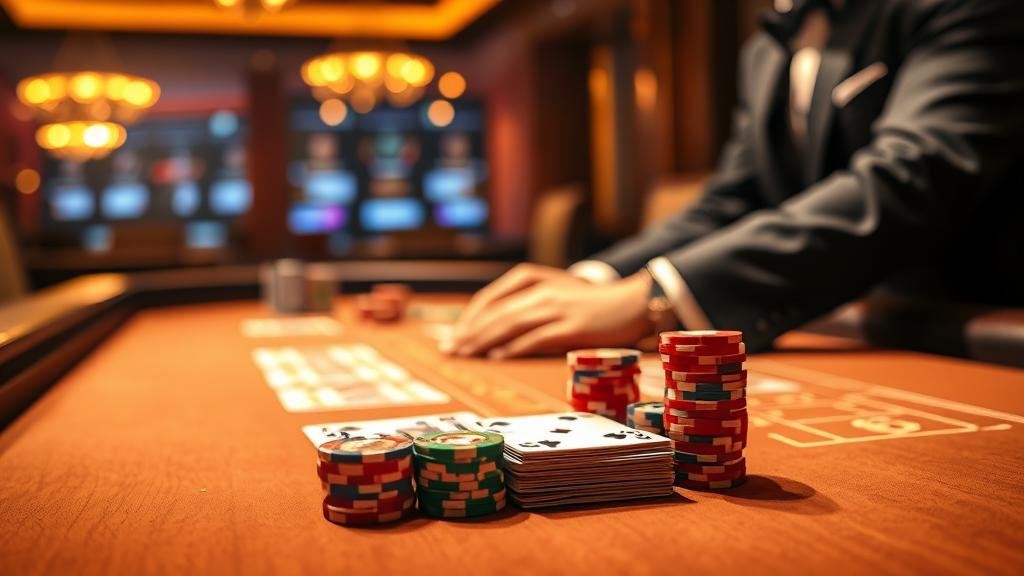 ความปลอดภัยและความรวดเร็วในการทำธุรกรรมเว็บตรง vs เว็บเอเย่นต์