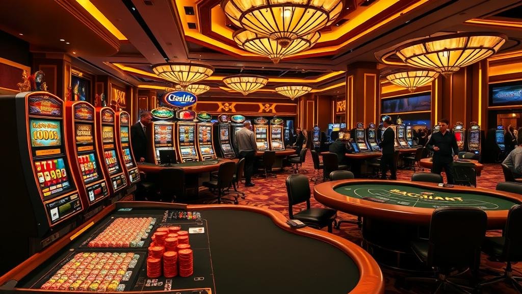 สล็อตเว็บตรง แตกหนัก ลุ้นแจ็คพอตหลักหมื่น ฝากถอนออโต้ 24 ชม.