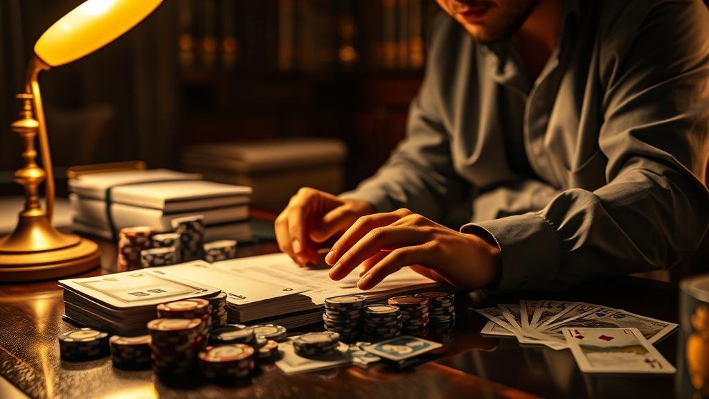 ผู้หญิงไทยยิ้มรับยอดถอนเงินบาคาร่า