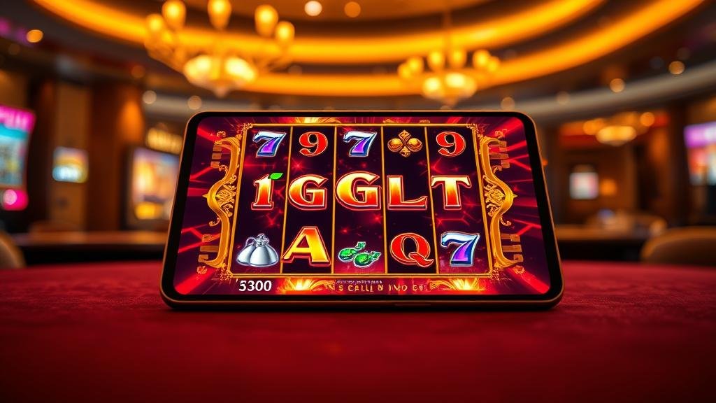 เลือกเกม PG Slot แตกง่าย ทำกำไร เกม PG Slot แตกง่าย ยอดนิยม