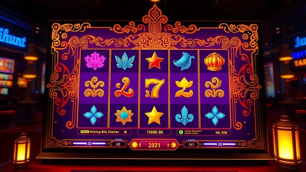 สัมผัสประสบการณ์ชนะรางวัลใหญ่กับ PG Slot ภาพหน้าจอแสดงผลการชนะรางวัลใหญ่ในเกม PG Slot