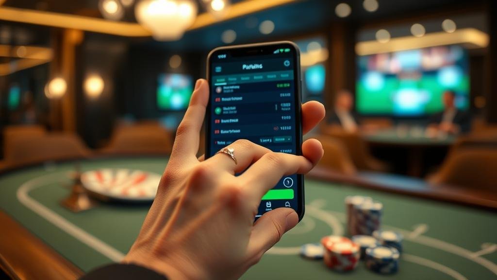 วิเคราะห์สถิติแทงบอล ออนไลน์