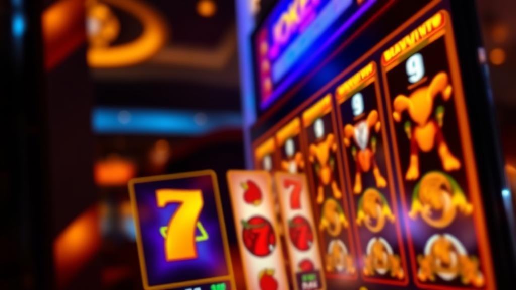 หน้าล็อกอิน Joker Gaming สะดวก ปลอดภัย