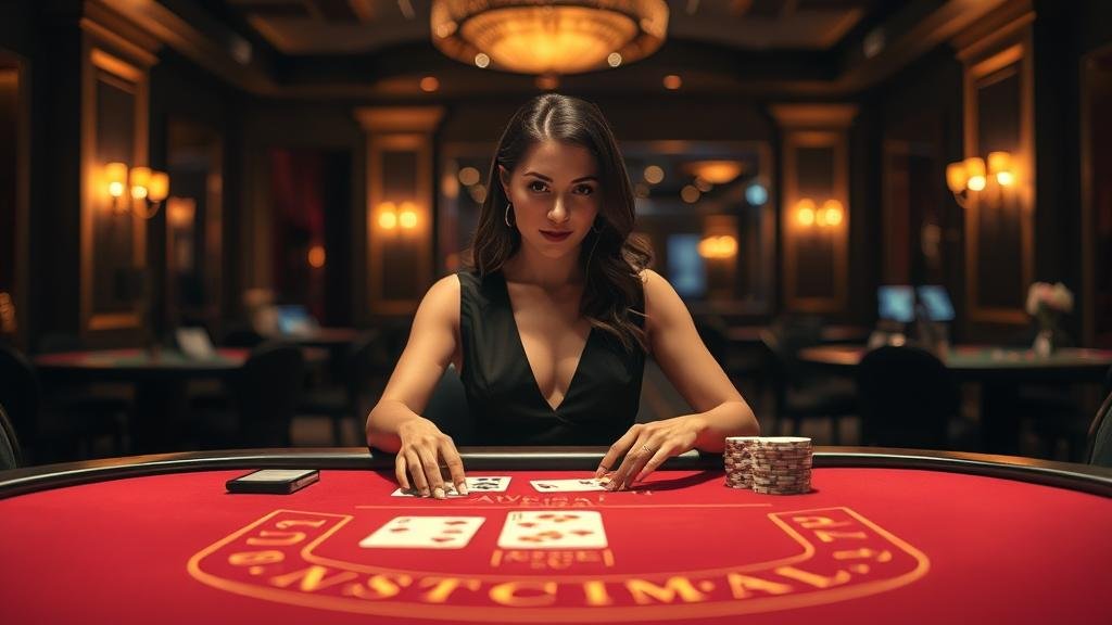 เทคนิคการใช้สูตรบาคาร่า SA Gaming เครื่องมือวิเคราะห์สูตรบาคาร่า SA Gaming ออโต้