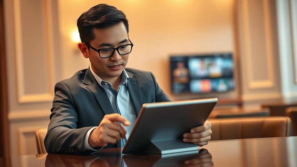 แอปพลิเคชันแทงบอลออนไลน์บนมือถือ