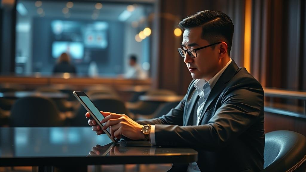 เทคนิคแทงบอลออนไลน์ 168: สูตรเด็ดทำกำไรเว็บตรง มั่นคง ปลอดภัย