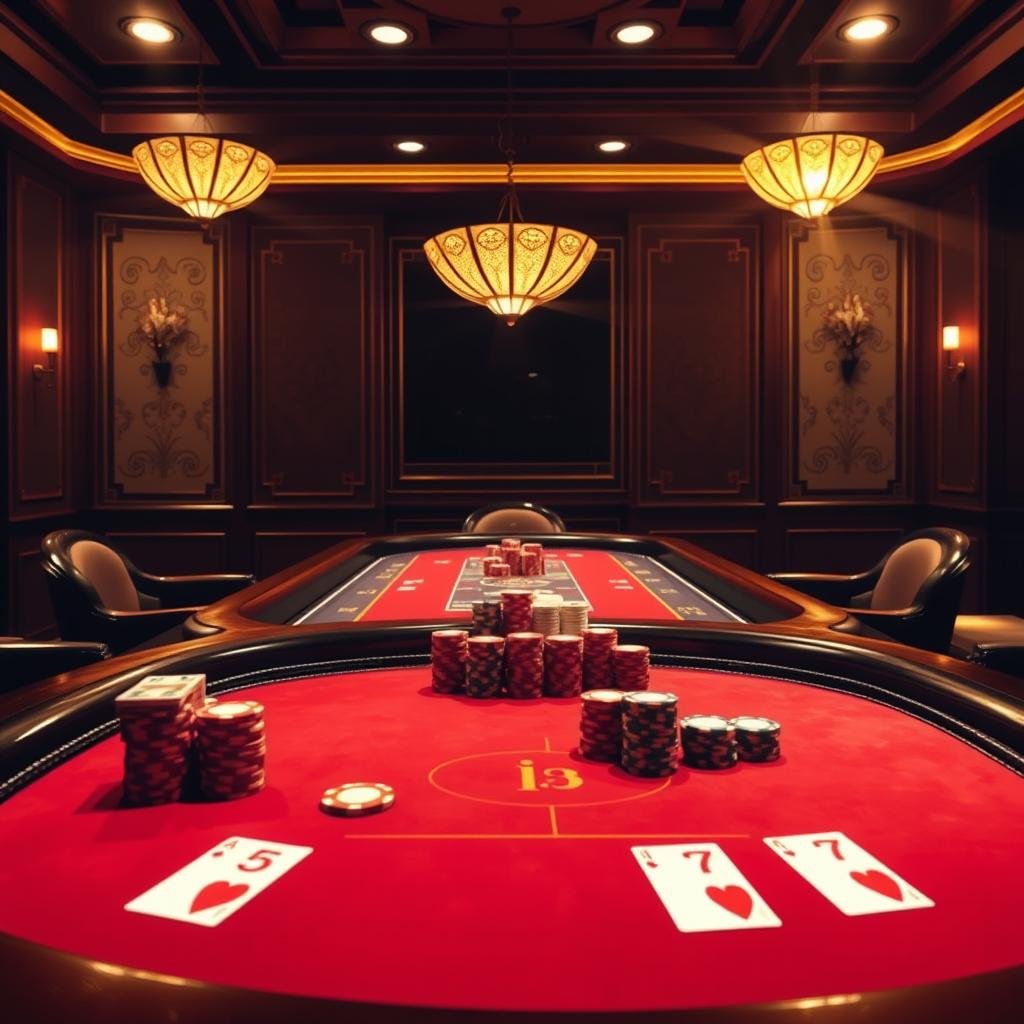 International Casino Direct, Hottest Site of the Year, No Agents, 100% Real Money Wins customer success background