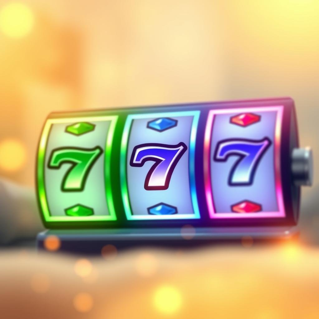 Review Promotions 50 Get 100 All Camps Unlimited Withdrawal Wallet No Turnover customer success background