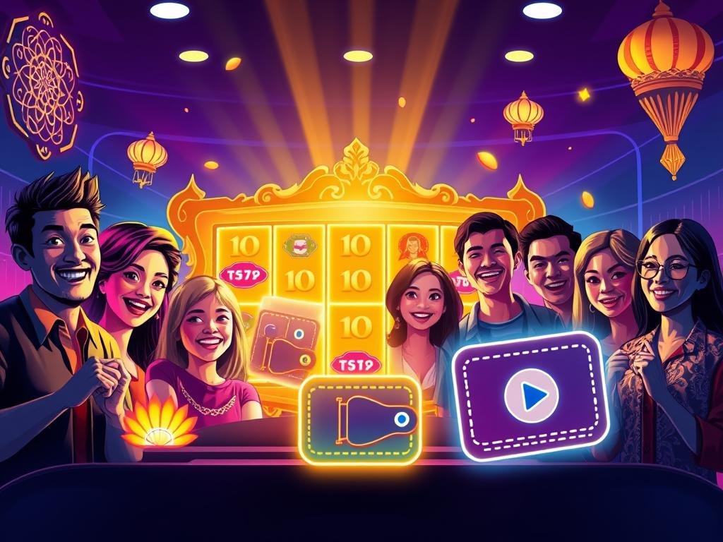 About Review Promotions 50 Get 100 All Camps Unlimited Withdrawal Wallet No Turnover company