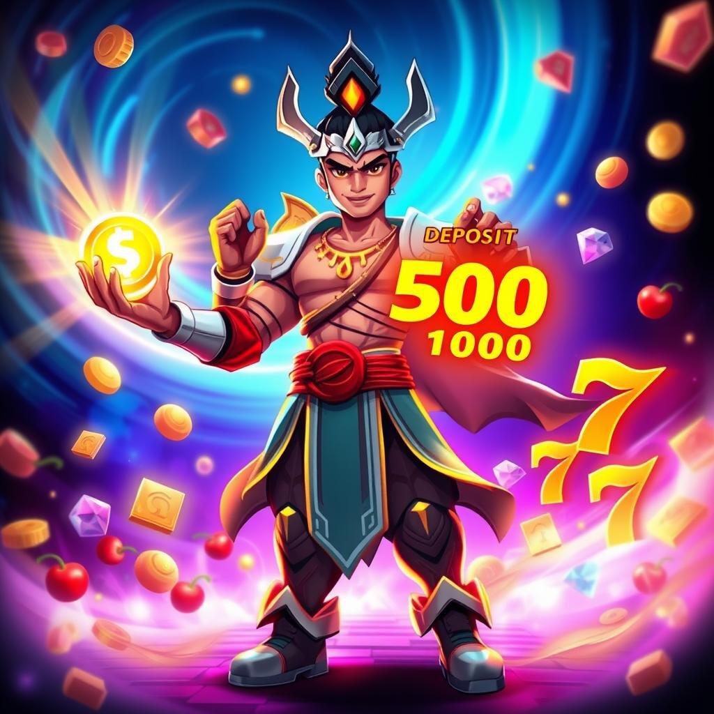 Review Promotions 50 Get 100 All Camps Unlimited Withdrawal Wallet No Turnover casino representative