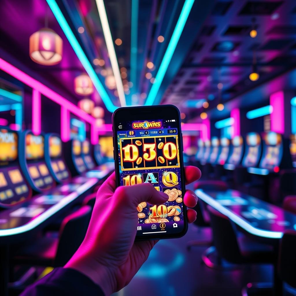  รวมเว็บ สล็อต เว็บตรง ผ่านวอลเลท ไม่มีขั้นต่ำ เกมแตกง่าย จ่ายจริง เว็บใหม่ล่าสุด customer success background