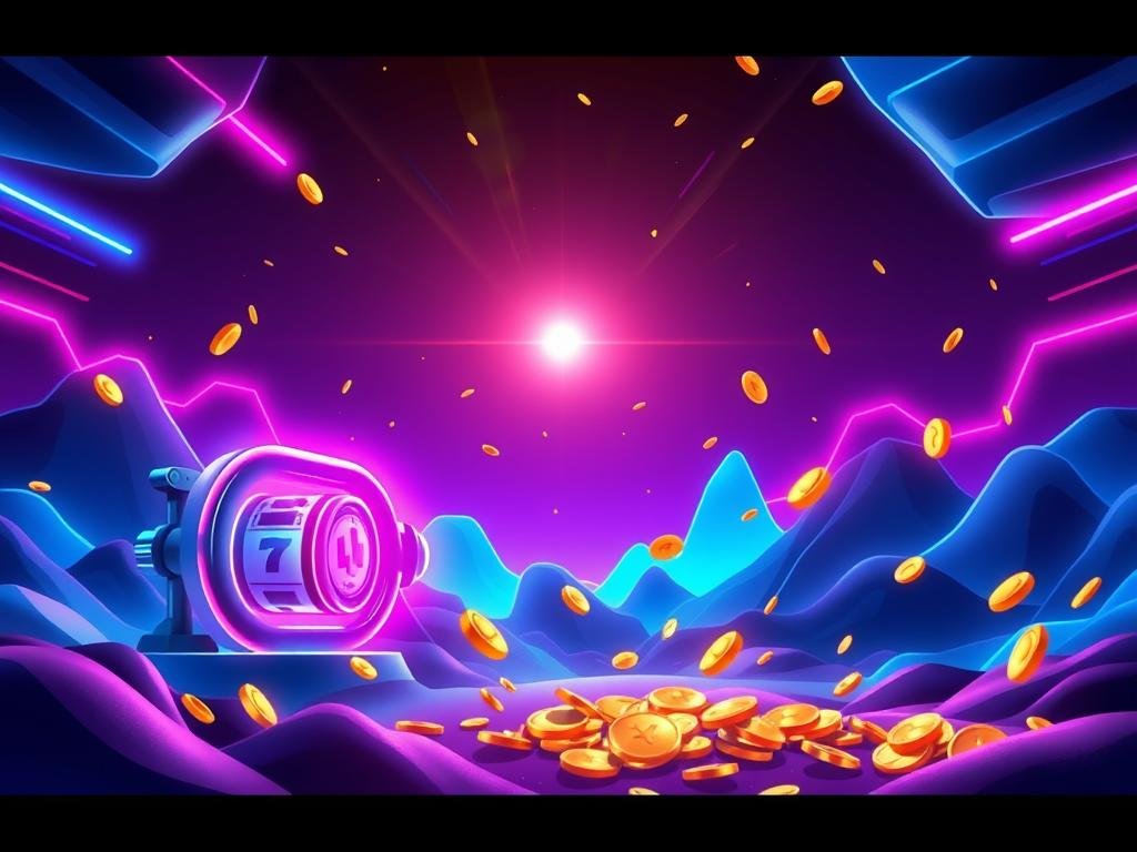 About  รวมเว็บ สล็อต เว็บตรง ผ่านวอลเลท ไม่มีขั้นต่ำ เกมแตกง่าย จ่ายจริง เว็บใหม่ล่าสุด company