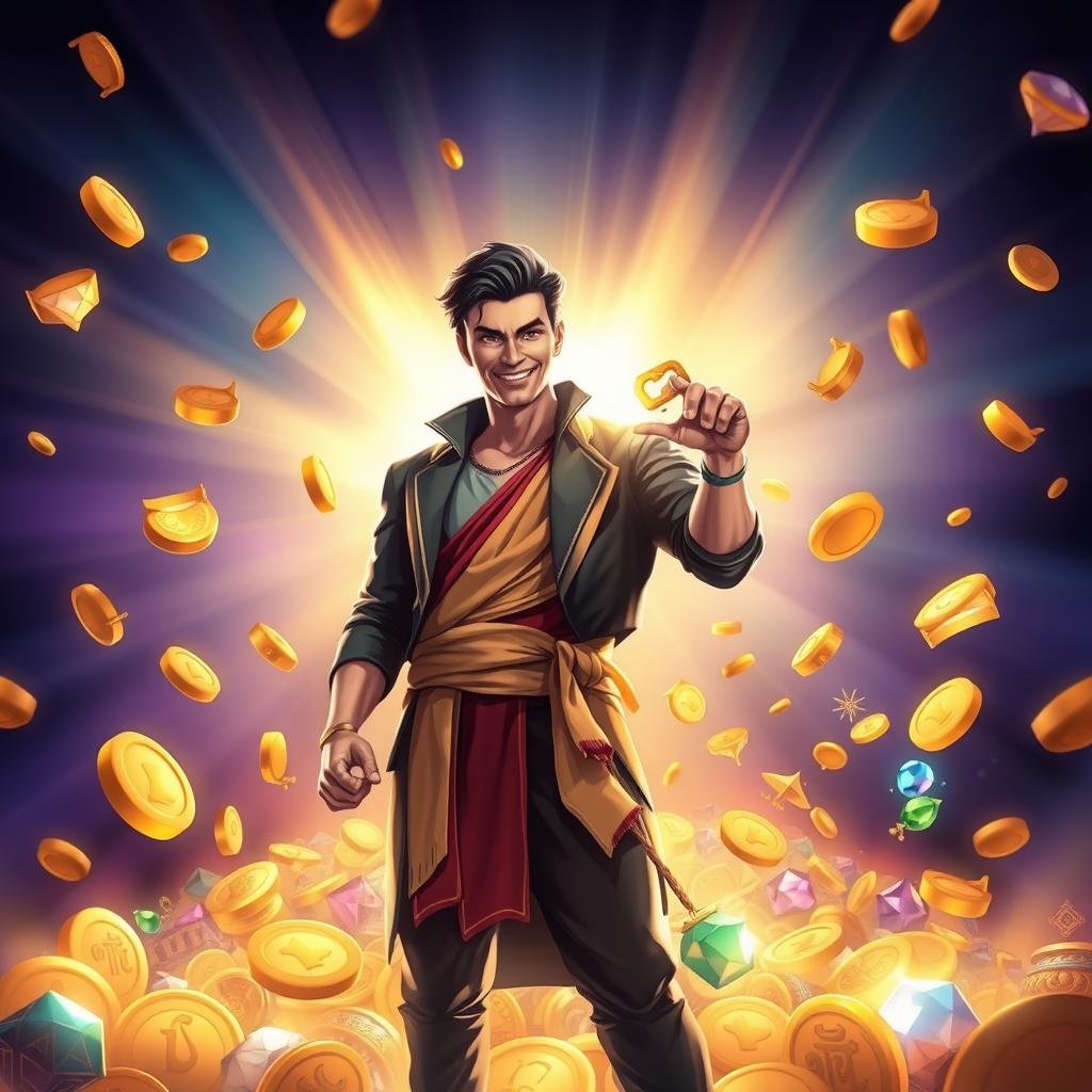  รวมเว็บ สล็อต เว็บตรง ผ่านวอลเลท ไม่มีขั้นต่ำ เกมแตกง่าย จ่ายจริง เว็บใหม่ล่าสุด casino representative