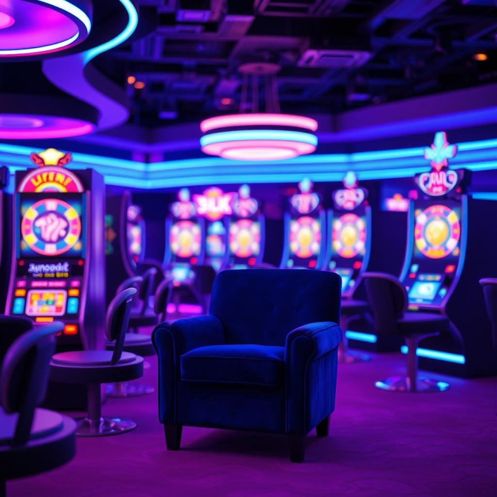 Direct Web Slots, Easy to Break, Popular Slots Site, No Agents, 100% Real Money customer success background