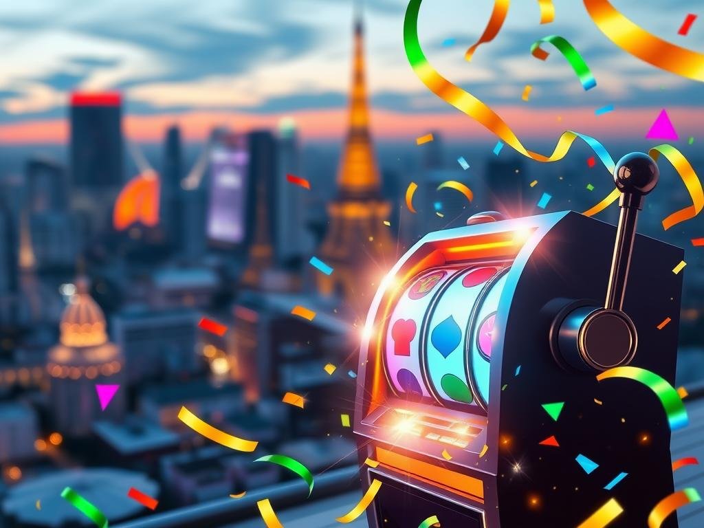 About Direct Web Slots, Easy to Break, Popular Slots Site, No Agents, 100% Real Money company