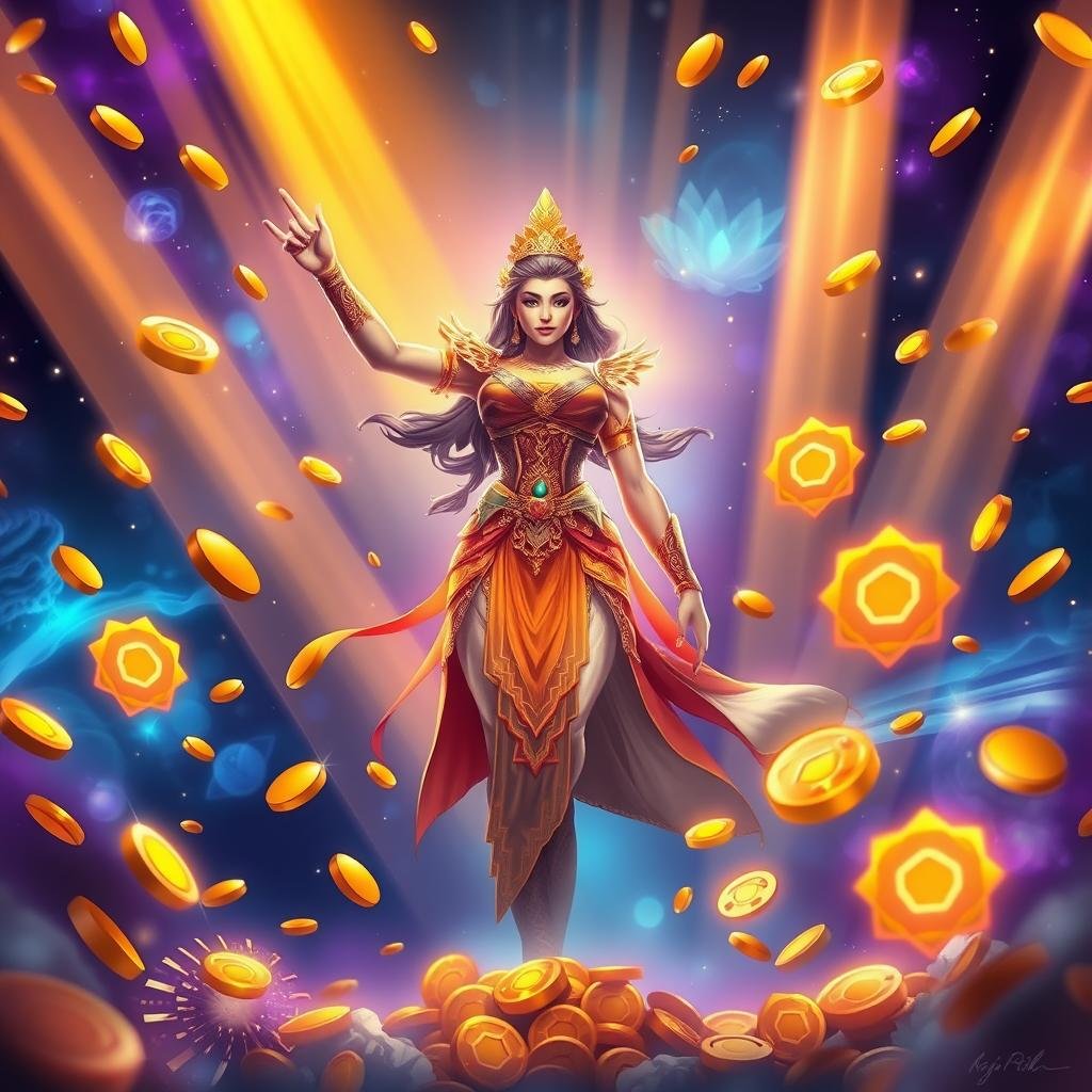 Direct Web Slots, Easy to Break, Popular Slots Site, No Agents, 100% Real Money casino representative