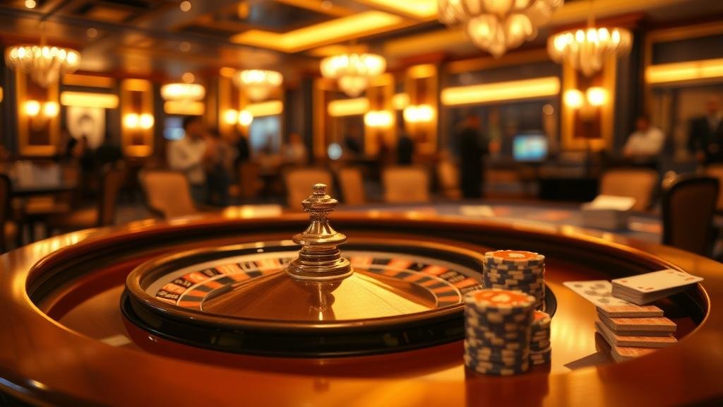 เกมสล็อต PG Slot ยอดนิยม