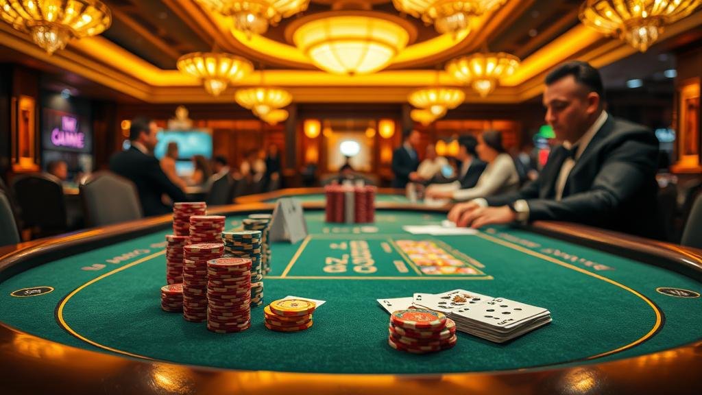 ทดลองเล่นสล็อต PG ฟรี