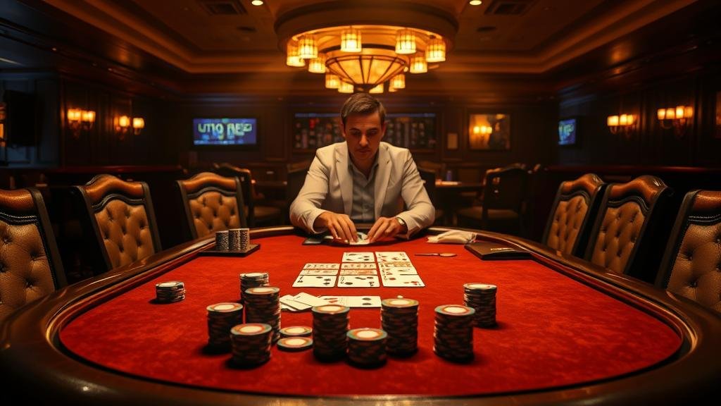 คู่มือเว็บสล็อตเว็บตรงค่ายใหญ่สำหรับมืออาชีพ 784