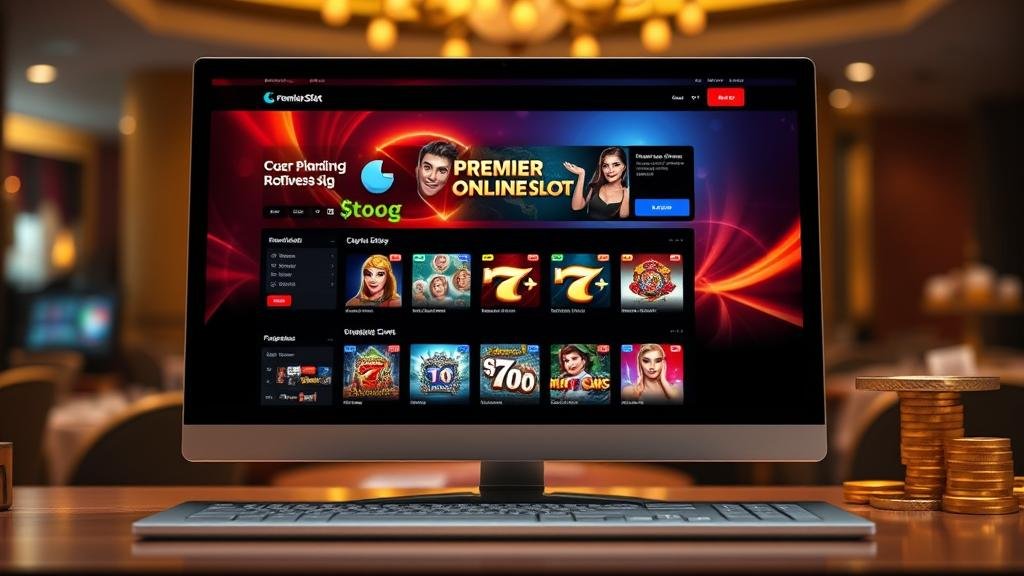 เกมสล็อต PG ทดลองเล่นฟรี