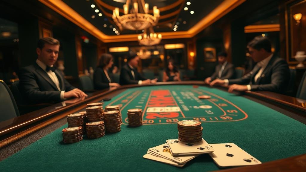 เกมสล็อต PG ที่น่าสนใจ