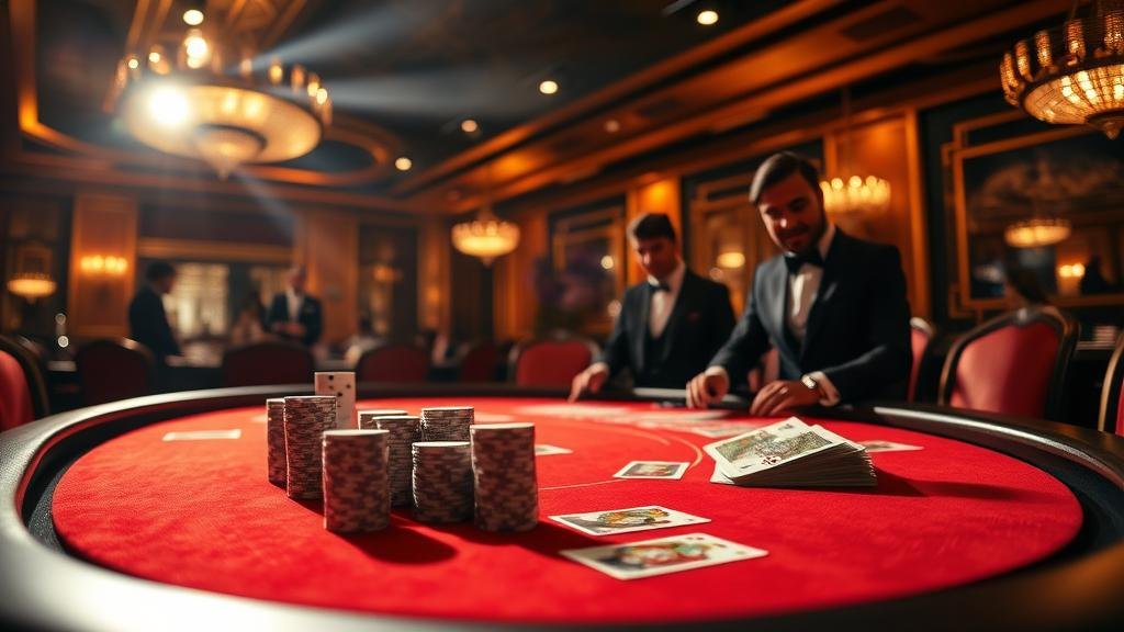 คู่มือเว็บสล็อตเว็บตรงค่ายใหญ่สำหรับมืออาชีพ 824