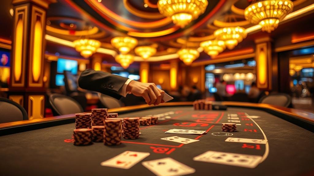 คู่มือเว็บสล็อตเว็บตรงค่ายใหญ่สำหรับมืออาชีพ 838