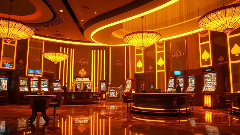 คู่มือเว็บสล็อตเว็บตรงค่ายใหญ่สำหรับมืออาชีพ 866