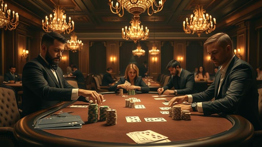 ทดลองเล่นสล็อต PG ฟรี